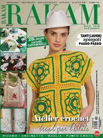 Rakam